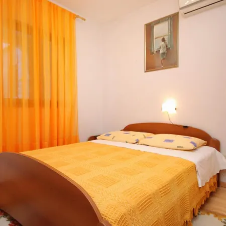 Apartments By The Sea Karbuni, Korcula - 9308 Prizba Exterior photo