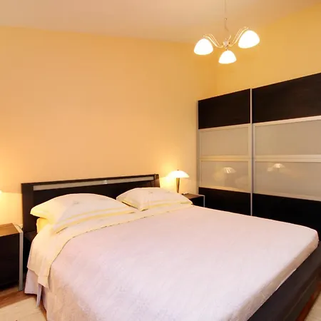 Apartments By The Sea Karbuni, Korcula - 9308 Prizba Room photo