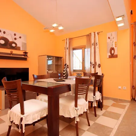 Apartments By The Sea Karbuni, Korcula - 9308 Prizba Room photo