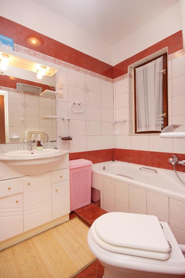 Appartamento By The Sea Karbuni, Korcula - 9308