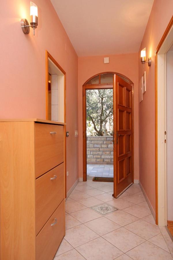Appartamento By The Sea Karbuni, Korcula - 9308